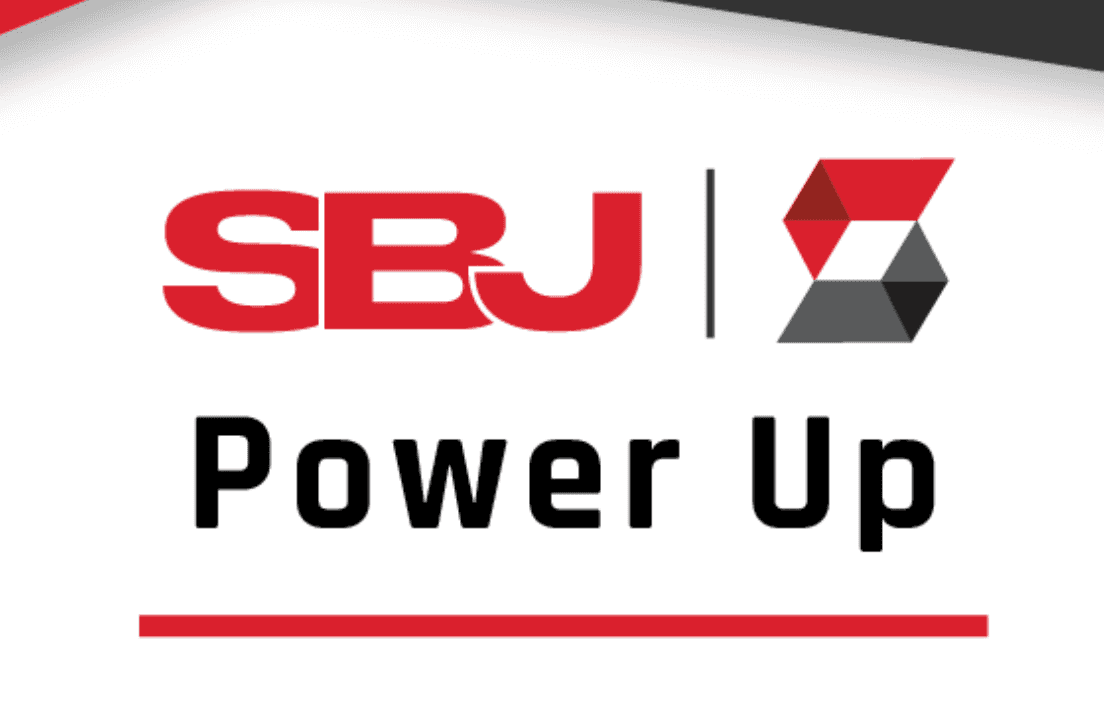 symphony-sbj-power-up