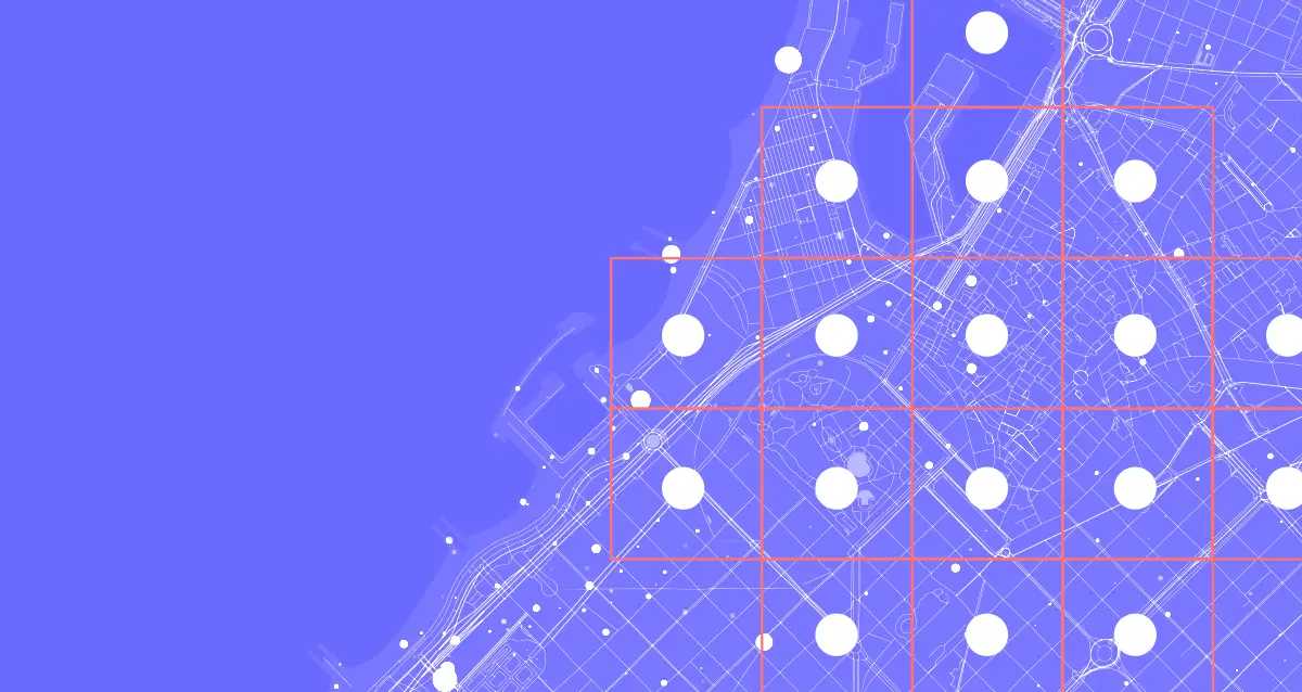 Boosting PostGIS Performance