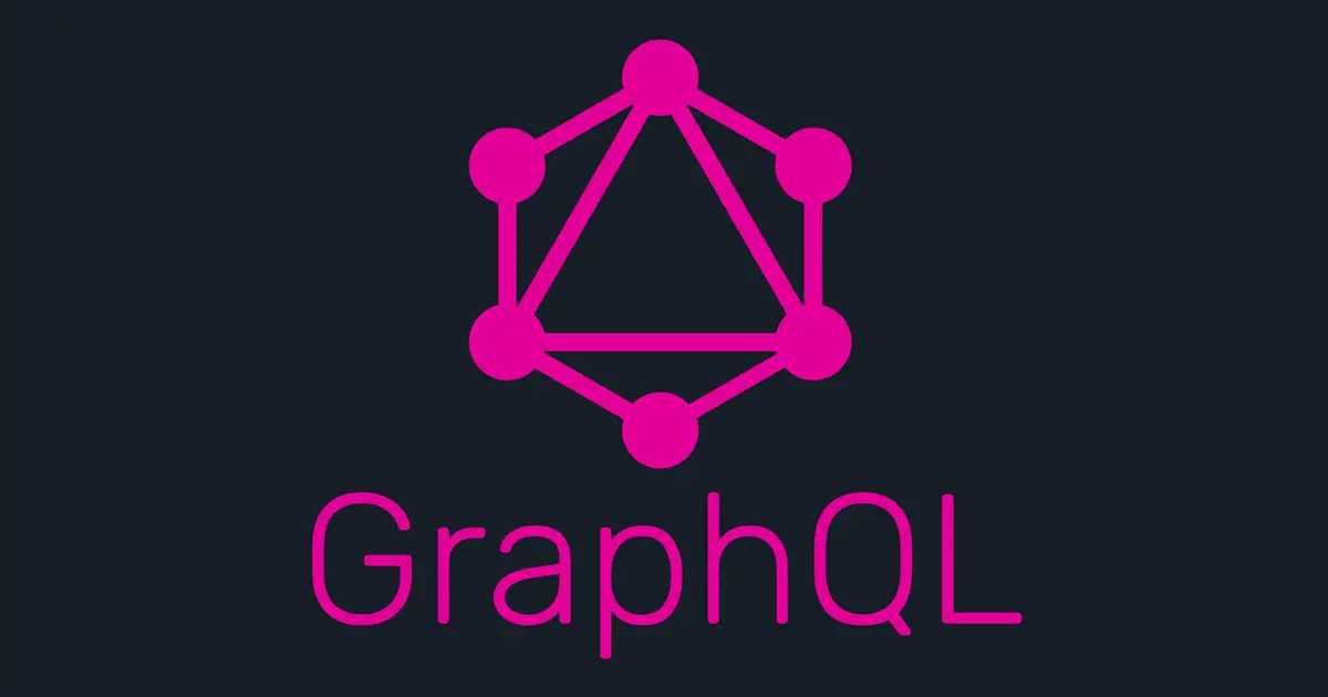 Understanding Where GraphQL Fits In The Big Picture