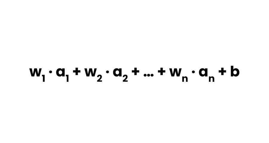 5-1-2.webp