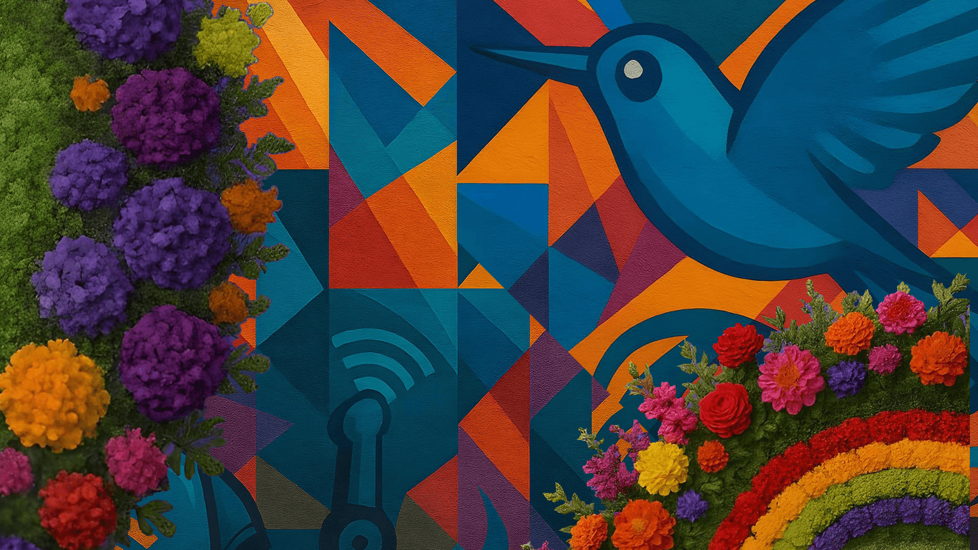 Symphony expands into Latin America with a new branch in Medellín