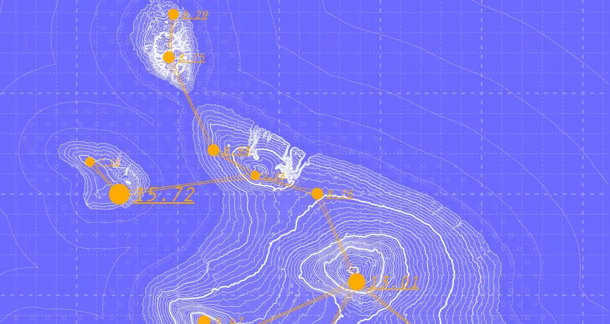 Introduction to PostGIS