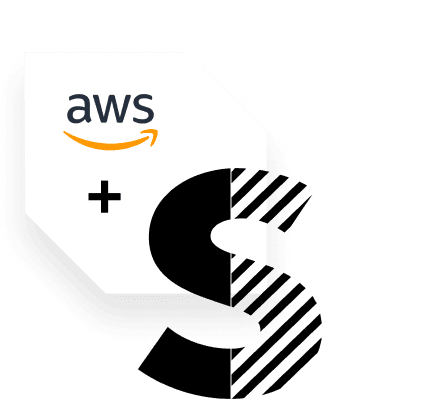 symphony-aws-page-services-list