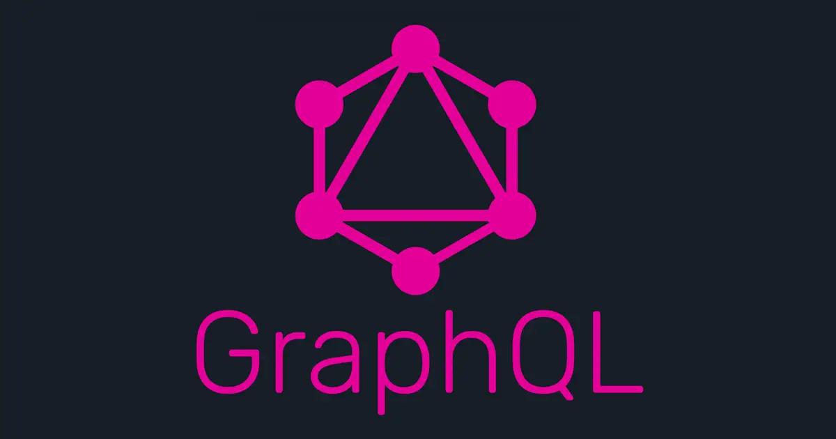 Understanding Where GraphQL Fits In The Big Picture