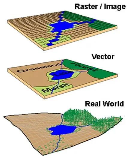 spatialdata-vectorvsraster-2.webp