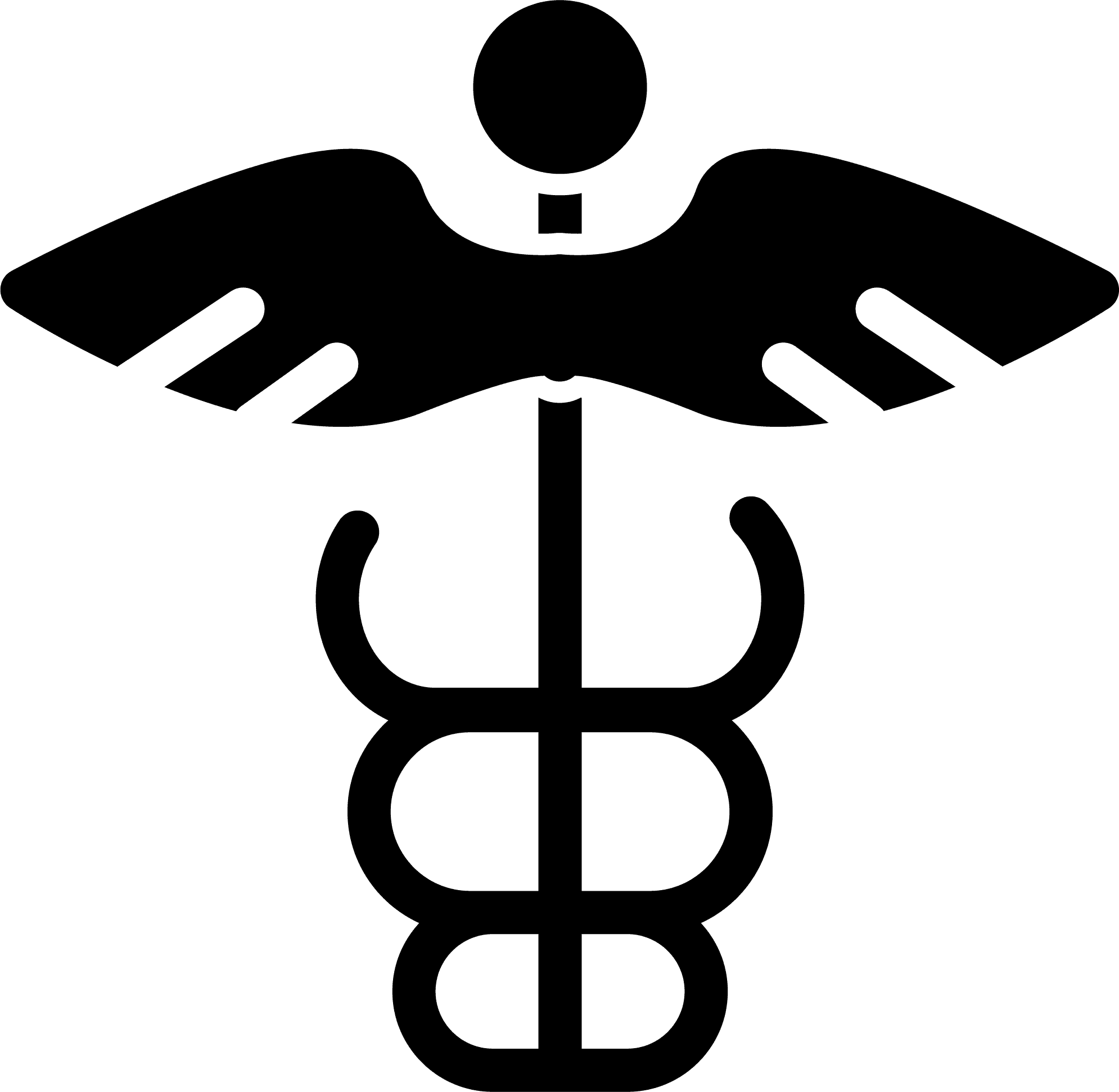 symphony-use-cases-healthcare-icon