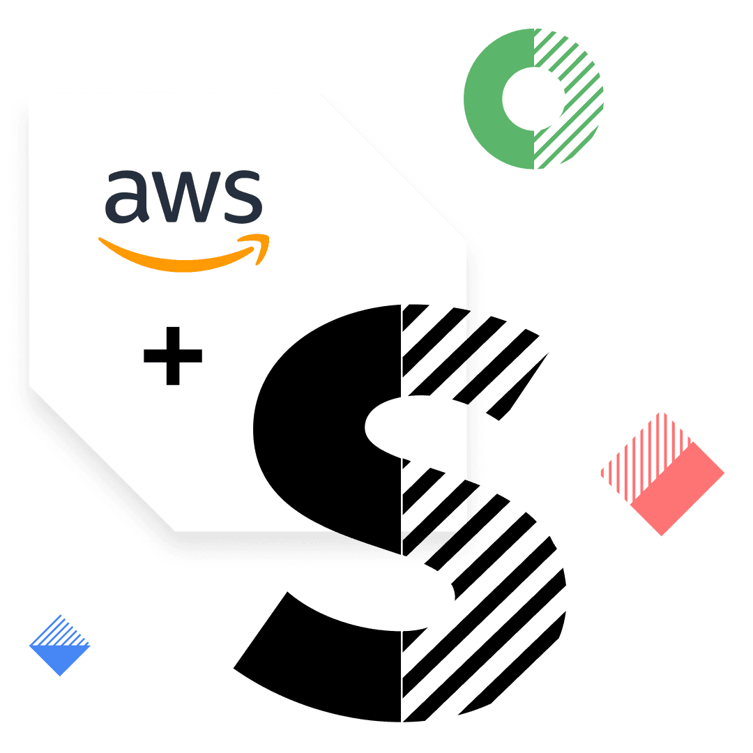 symphony-aws-page-hero-image1