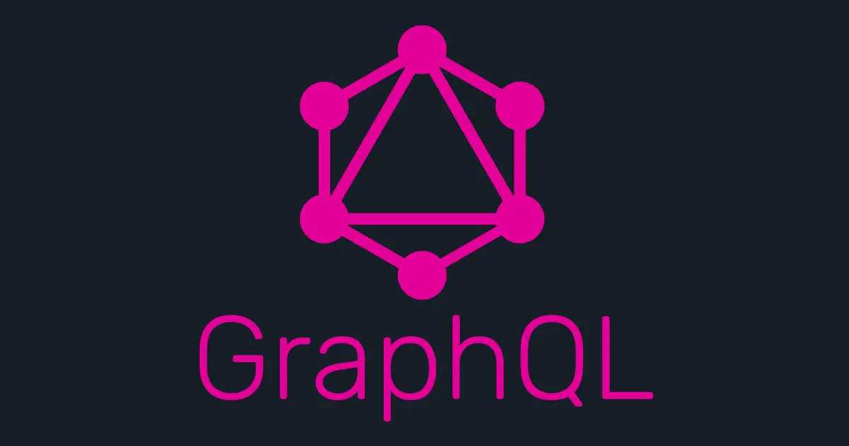 Understanding Where GraphQL Fits In The Big Picture