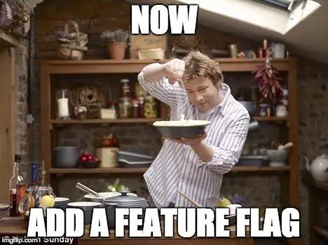 add-some-feature-flags-2.webp