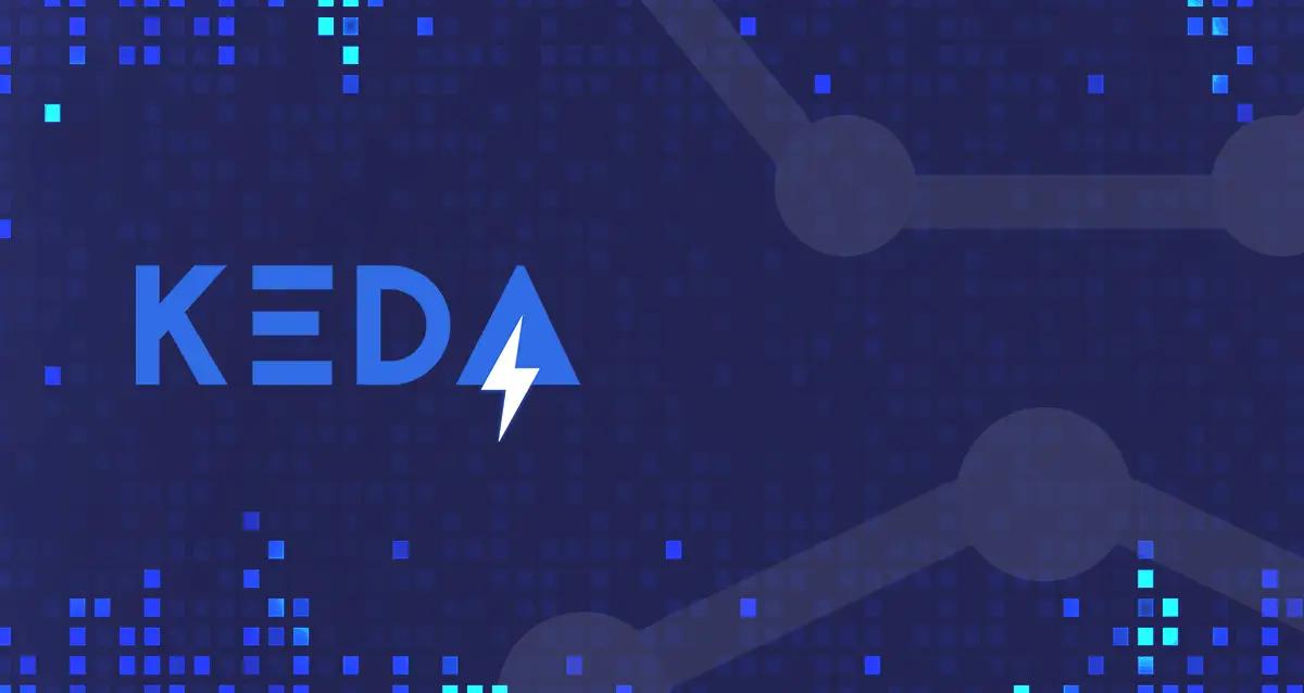 KEDA - A Way to Scale Pods on Redis Metric
