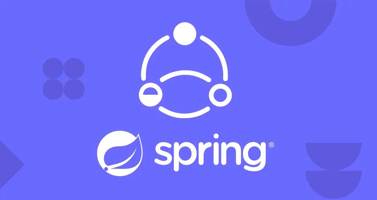 Service resiliency with Spring Boot and Resilience4j